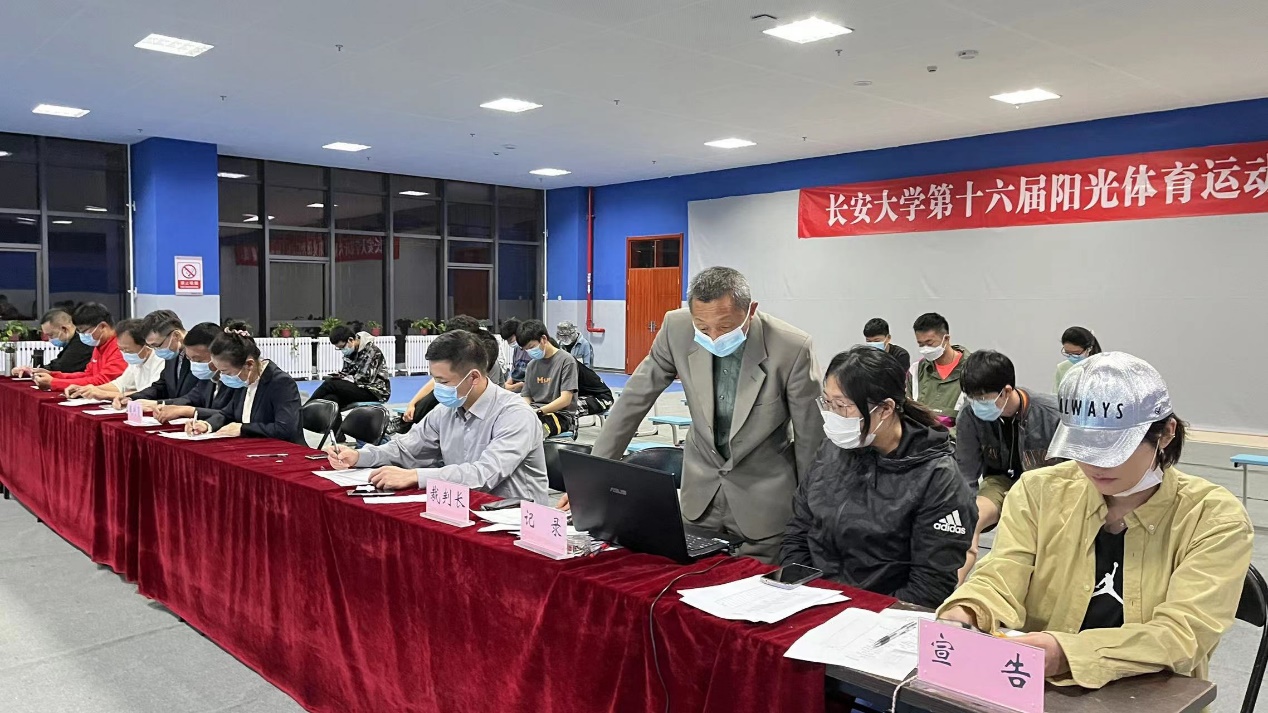 风速体育备用网址
