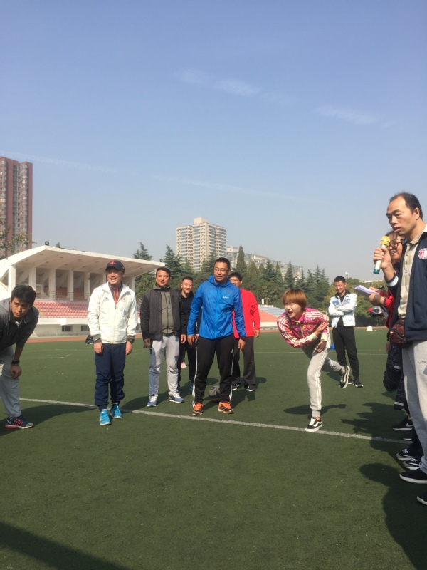 风速体育指定入口