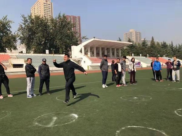 风速体育指定入口