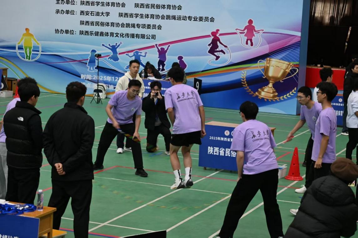 风速体育赛事资讯平台