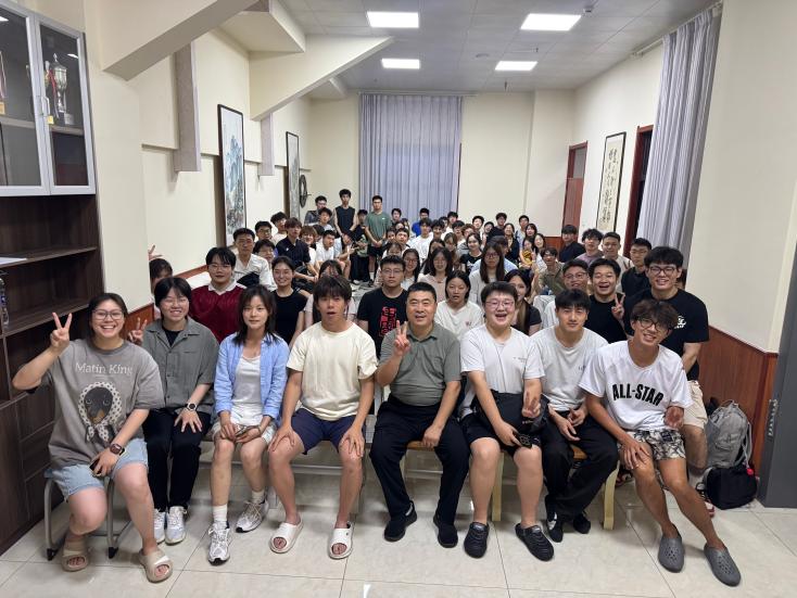 风速体育APP下载