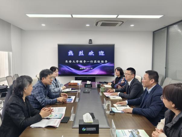 风速体育备用网址