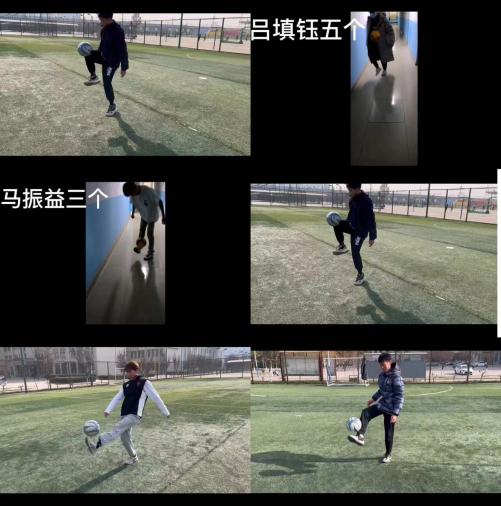 风速体育客户端