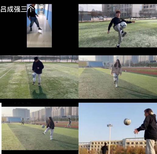 风速体育指定通道