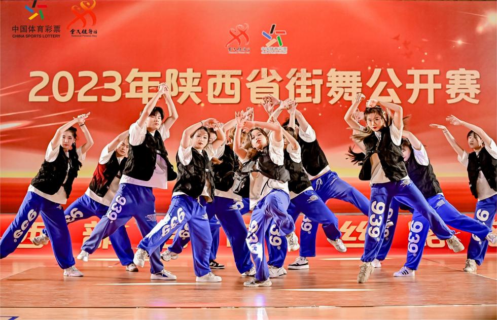 风速体育核心通道