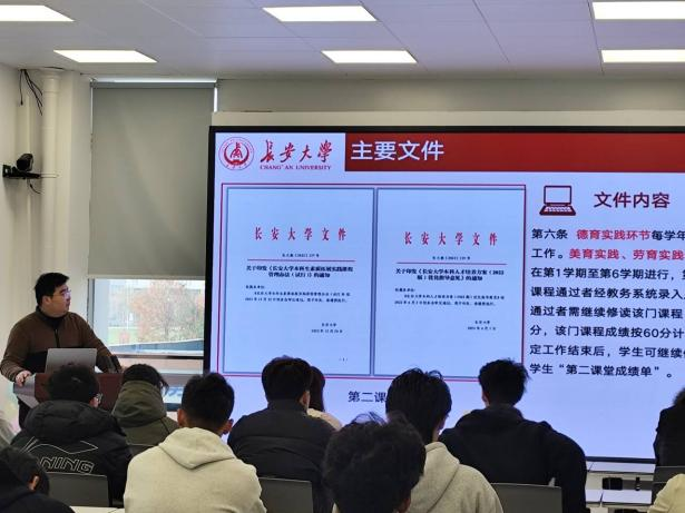 风速体育备用网址