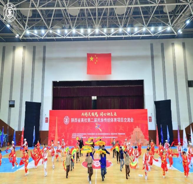 风速体育官方指定端