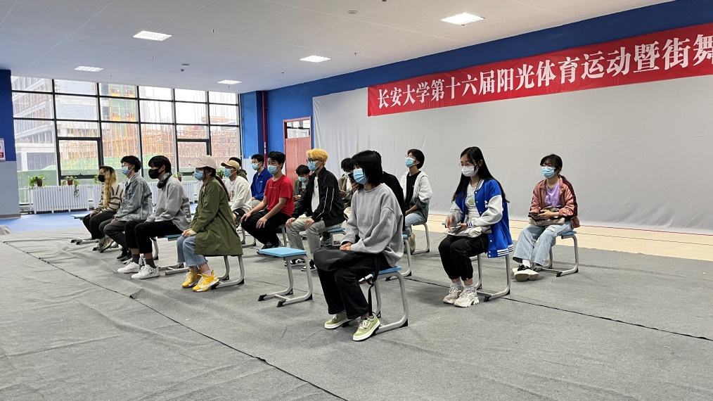 风速体育核心通道