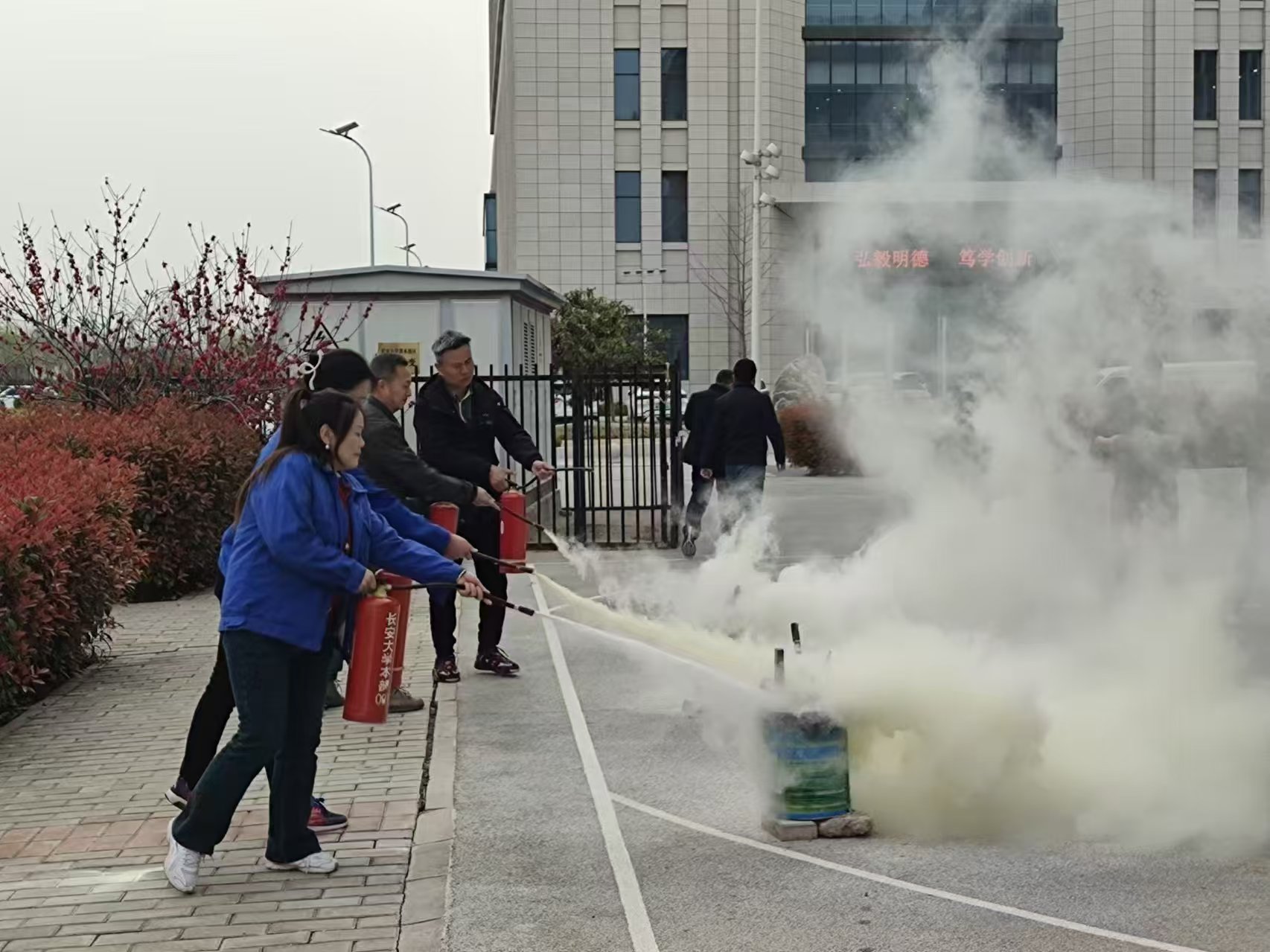 风速体育稳定线路