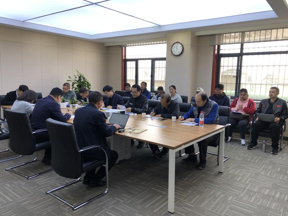 风速体育官方线路