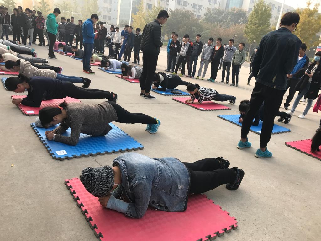 风速体育赛事资讯平台