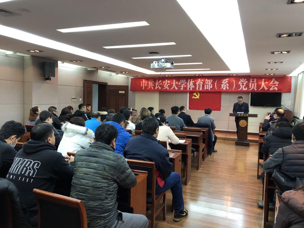 风速体育APP下载
