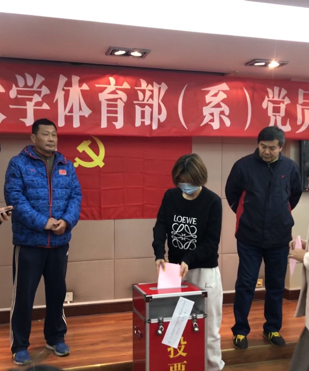 风速体育赛事资讯平台