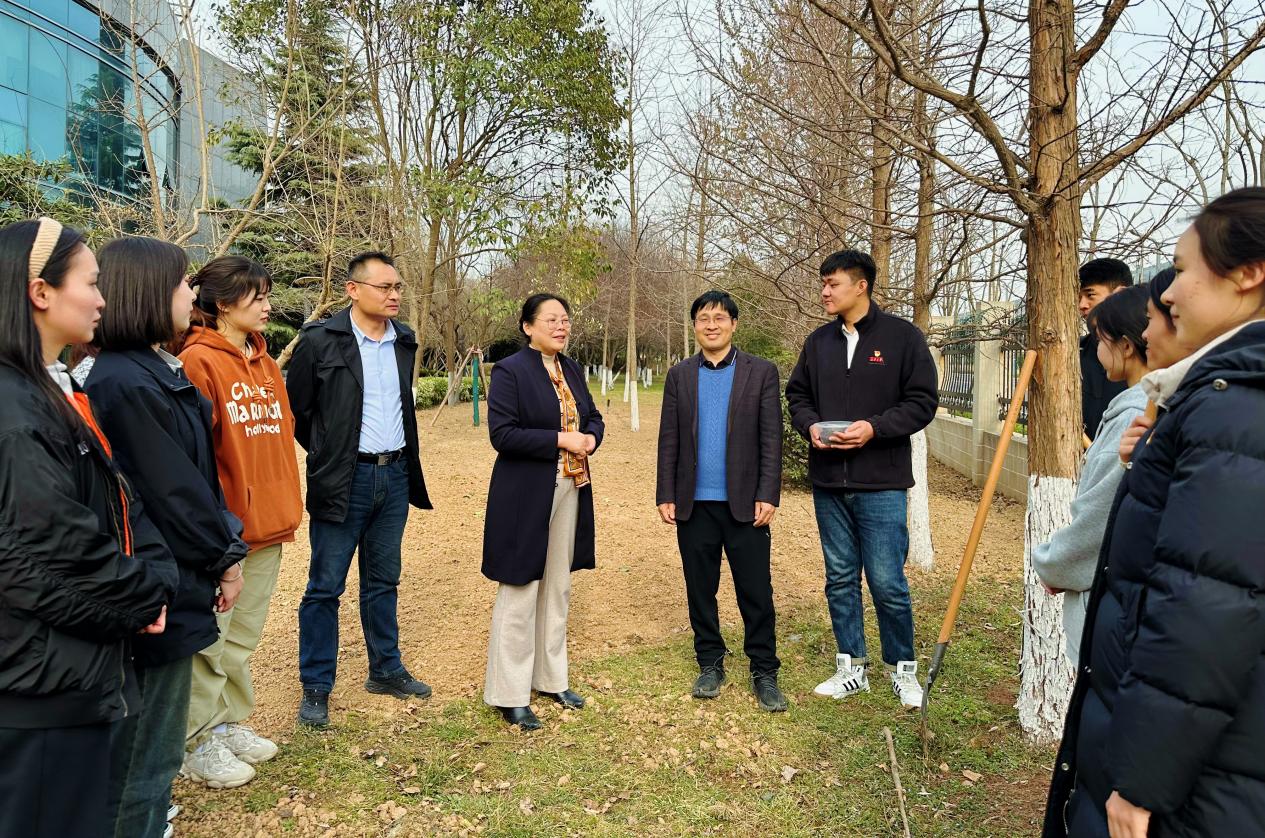 风速体育赛事资讯平台