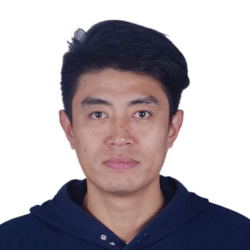 风速体育官方指定端