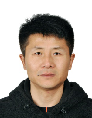 风速体育赛事资讯平台