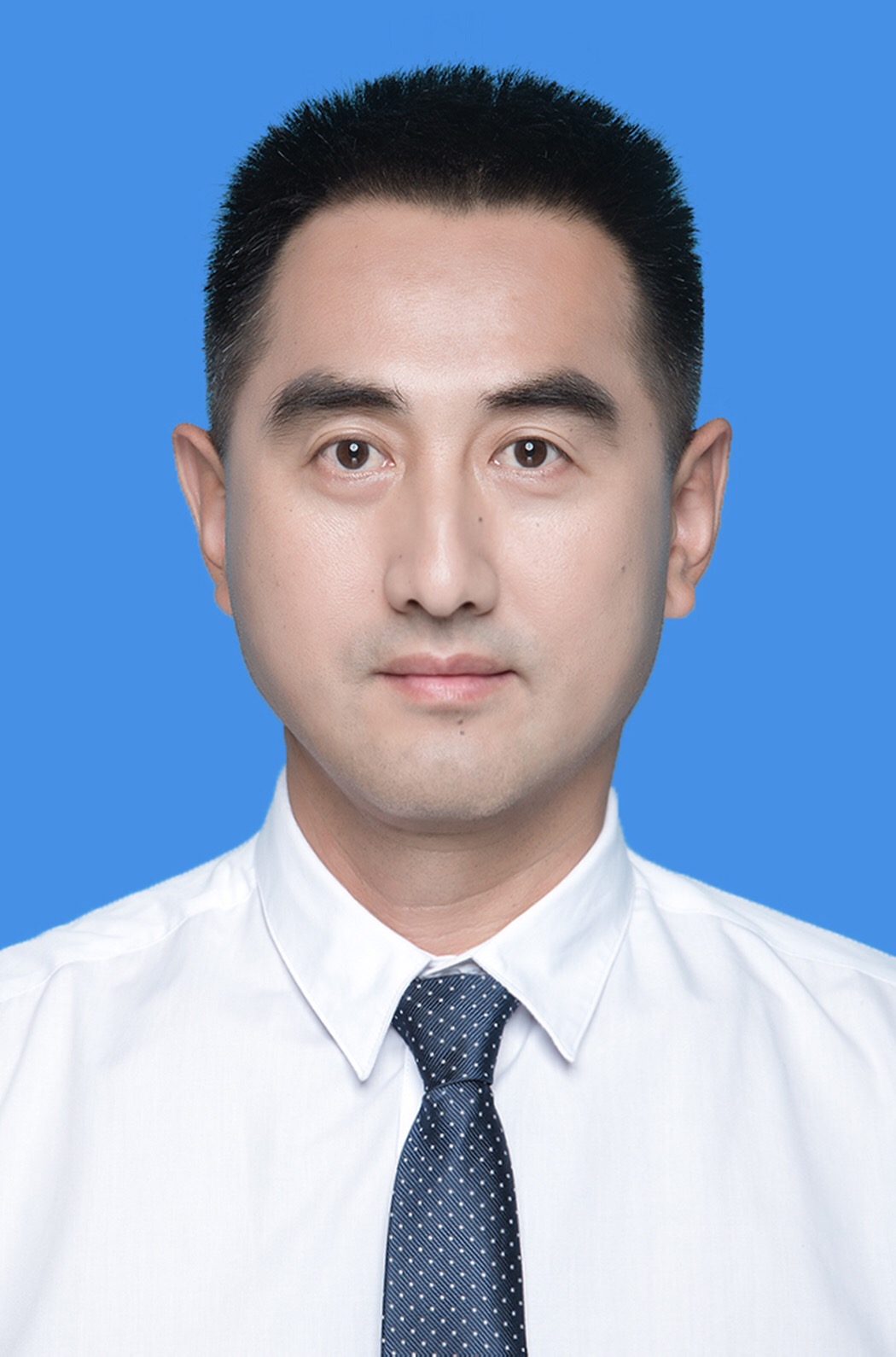 风速体育平台