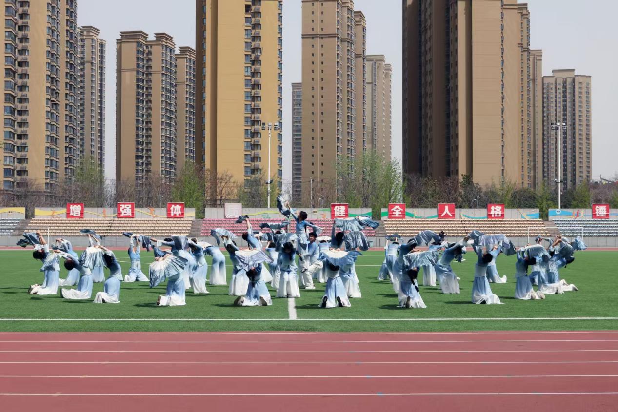 风速体育稳定线路