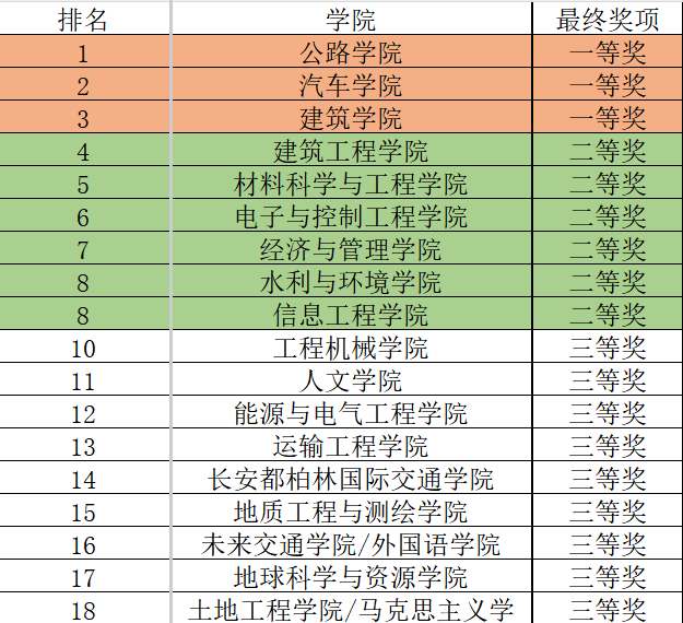 风速体育APP下载