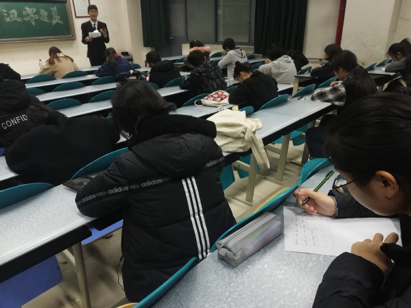 风速体育欧冠直播