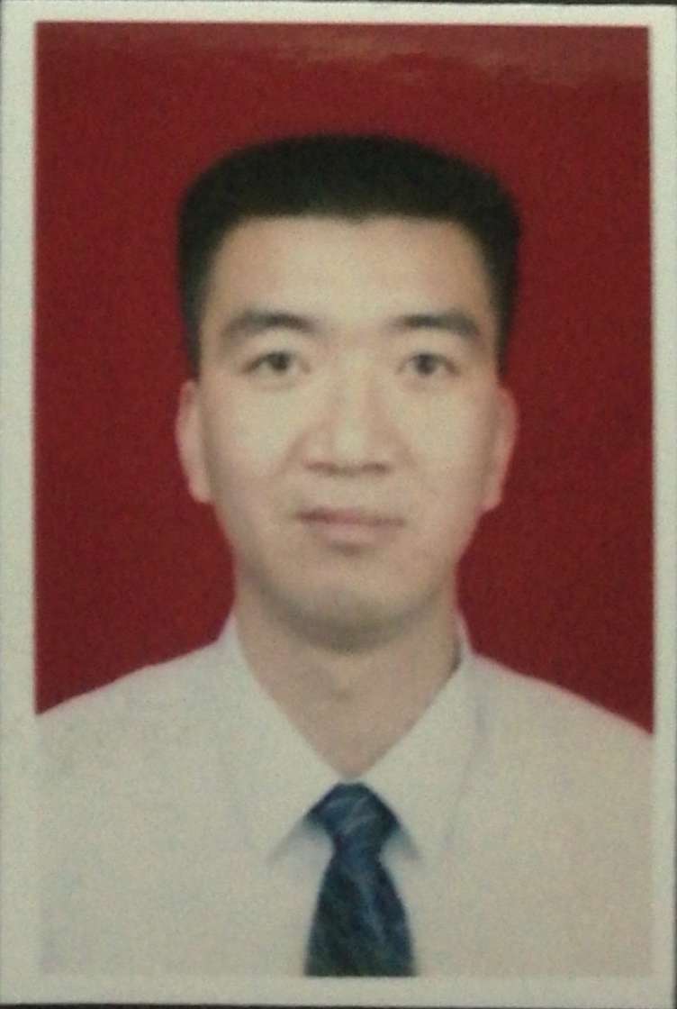风速体育手机版