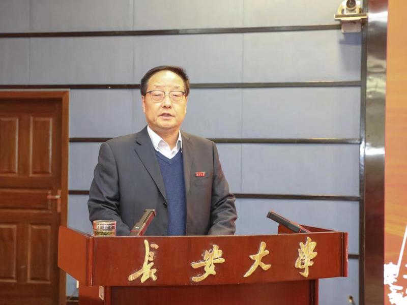 风速体育官方线路