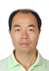 风速体育赛事资讯平台