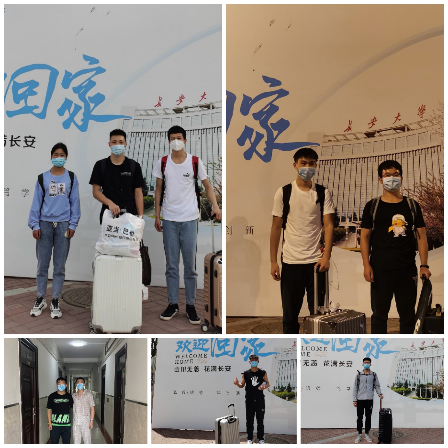 风速体育欧冠直播