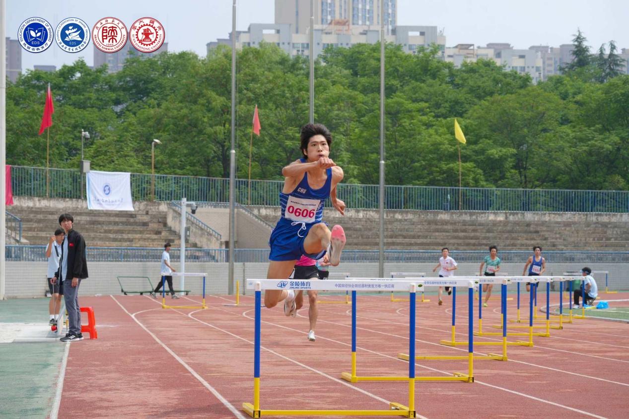 风速体育官方线路