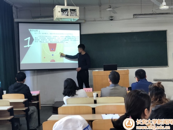 风速体育官方线路