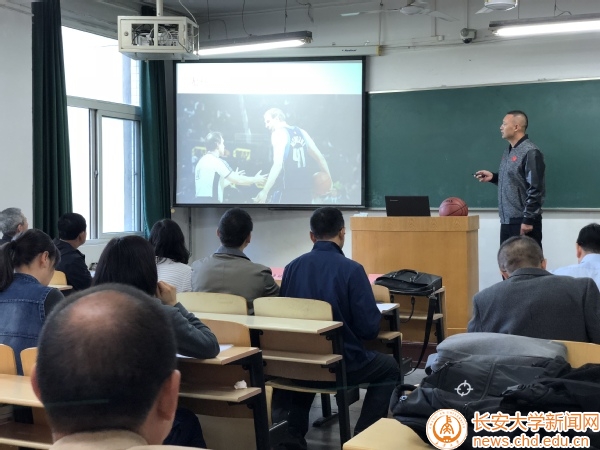 风速体育赛事快讯