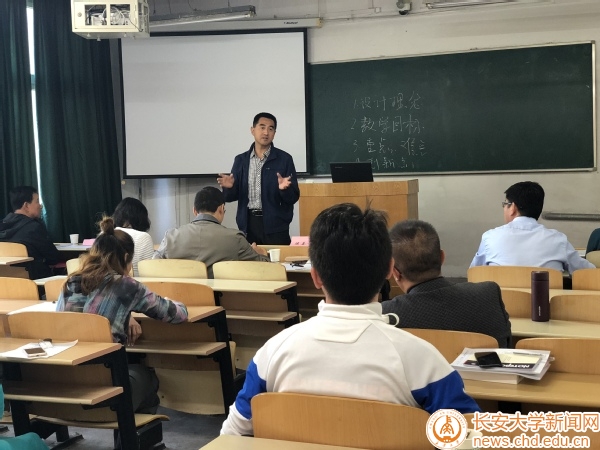 风速体育官方线路