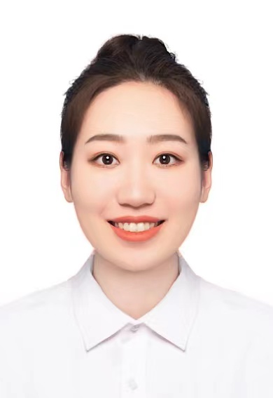 风速体育APP下载
