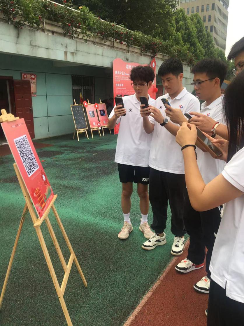 风速体育APP下载