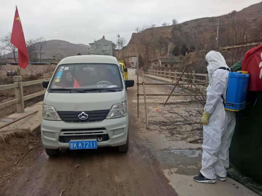 风速体育赛事快讯