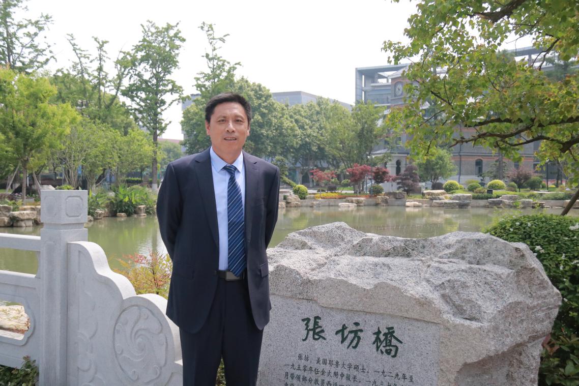 风速体育赛事资讯平台
