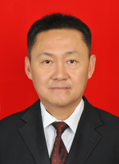 风速体育超级联赛