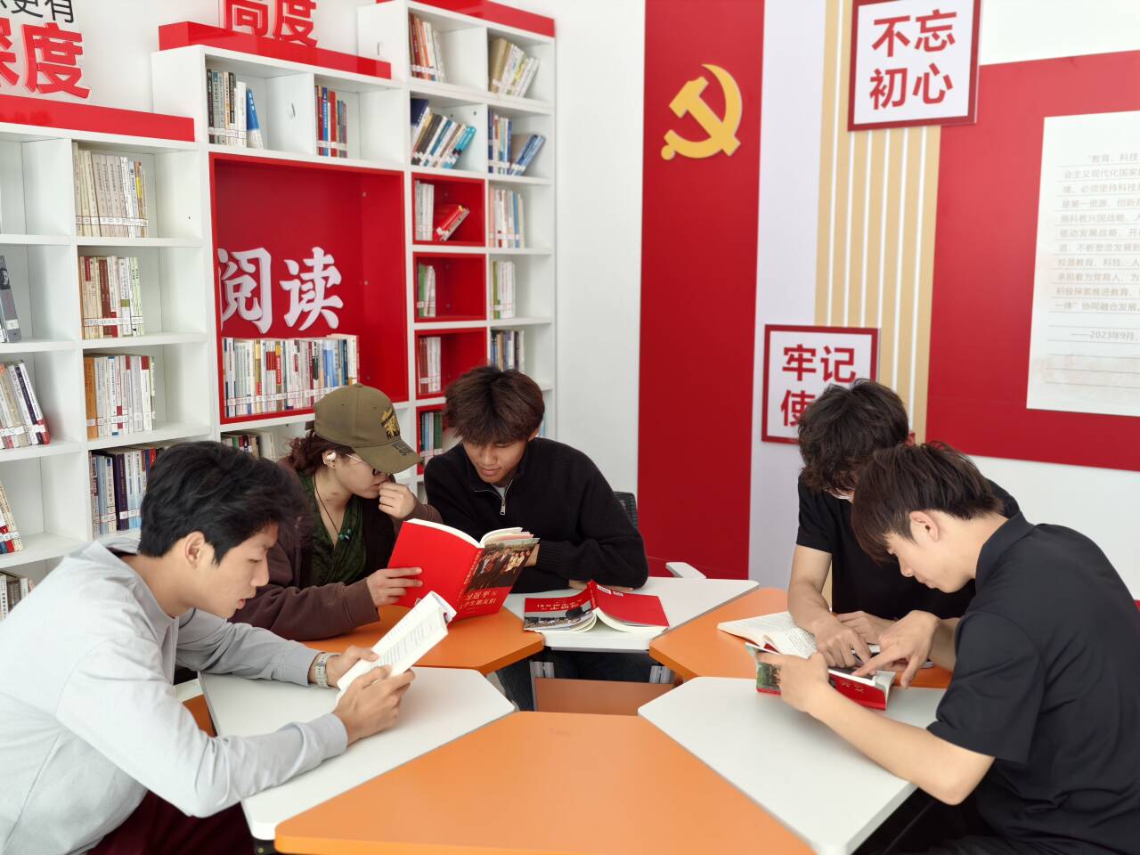 风速体育官方线路