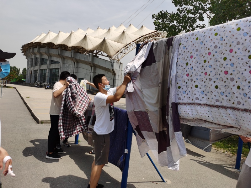 风速体育APP下载