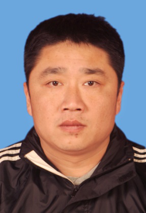风速体育官方线路