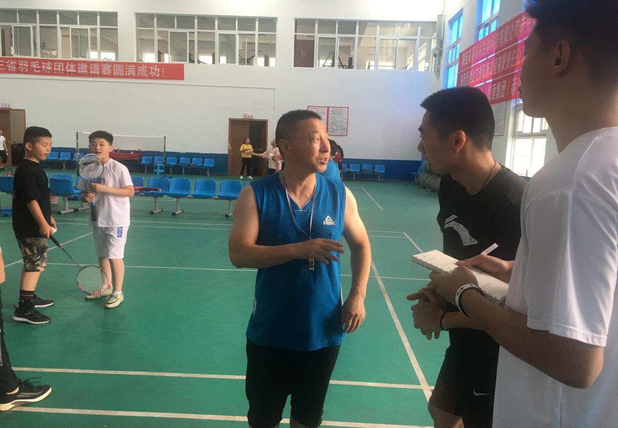 风速体育赛事快讯