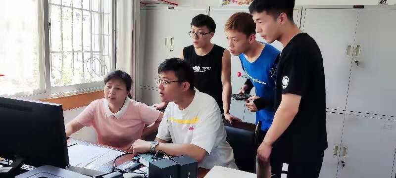 风速体育官方线路