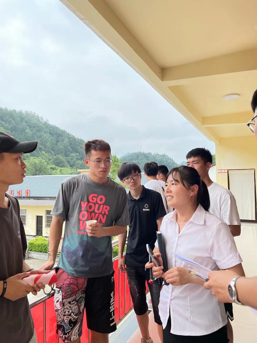 风速体育客户端