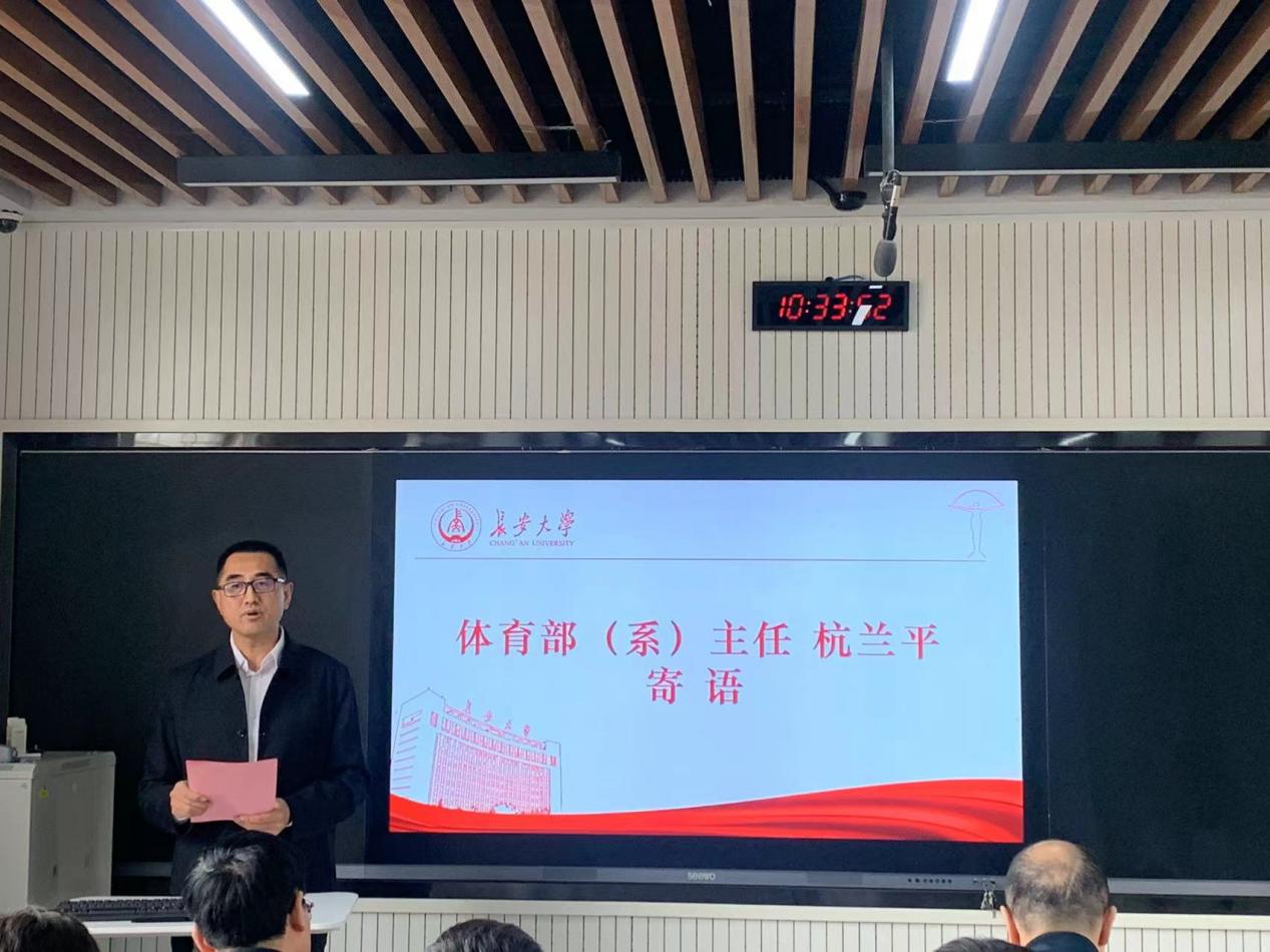 风速体育备用网址