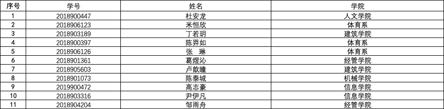 风速体育客户端