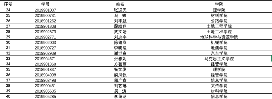 风速体育核心通道
