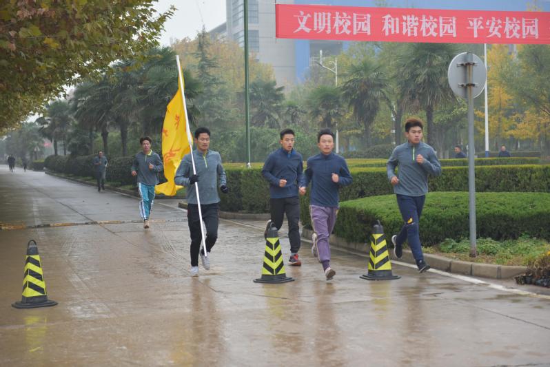 风速体育核心通道
