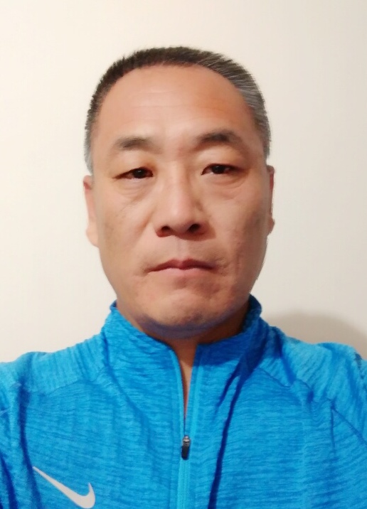 风速体育平台
