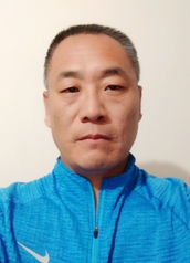 风速体育直播