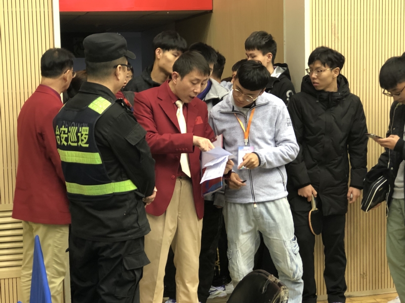 风速体育赛事快讯
